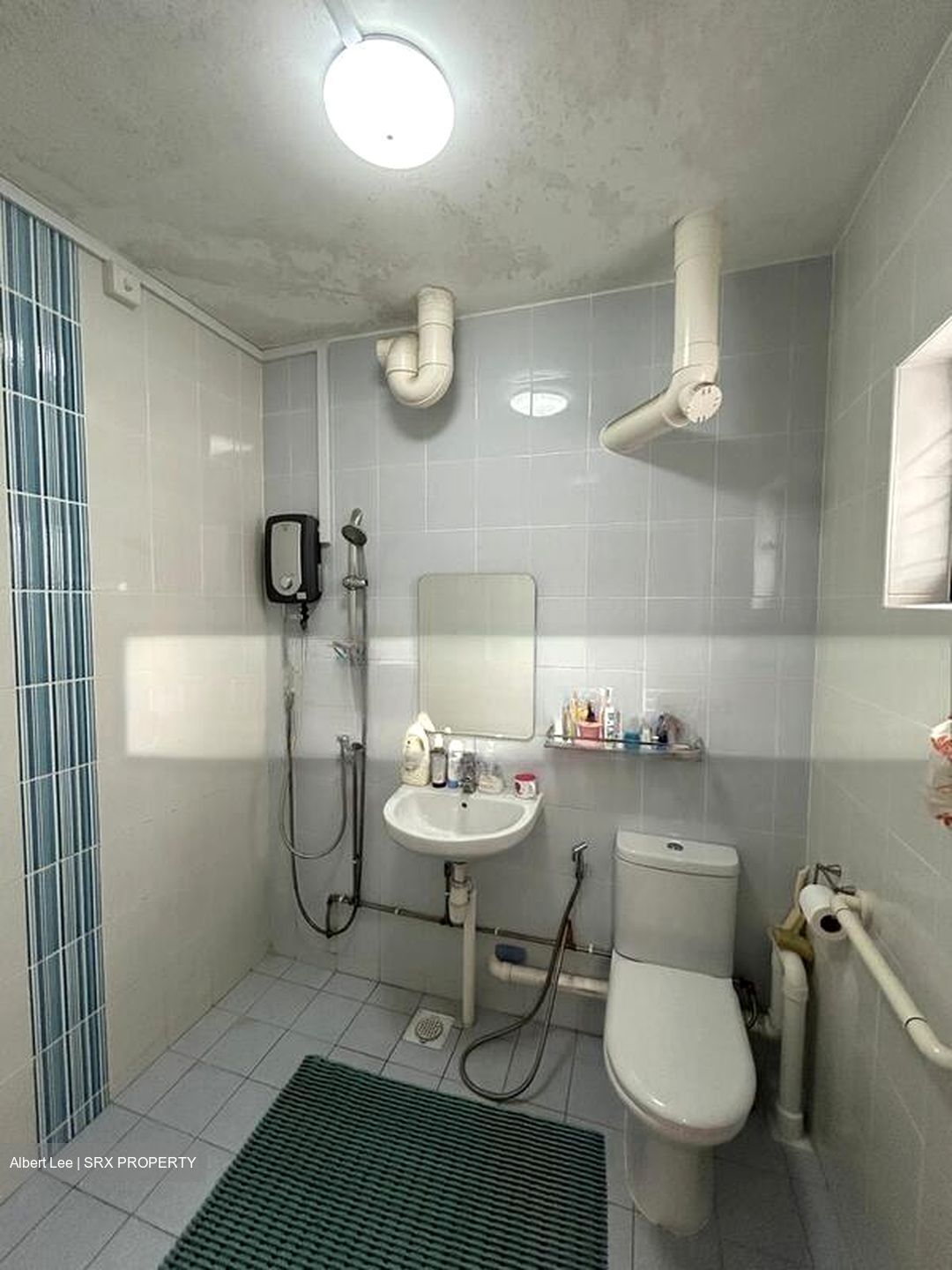 Blk 130 Bukit Batok West Avenue 6 (Bukit Batok), HDB 3 Rooms #490334311